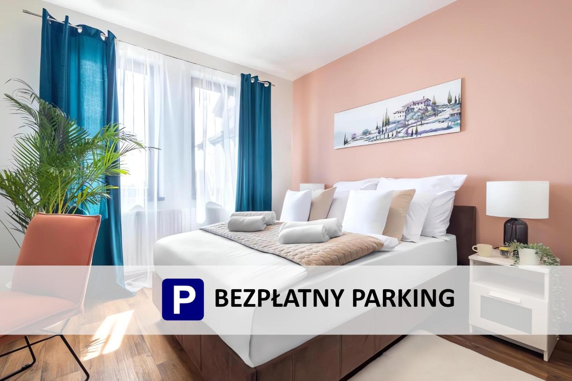 Hotel A4 Wroclaw - Bielany Bielany Wrocławskie Dış mekan fotoğraf